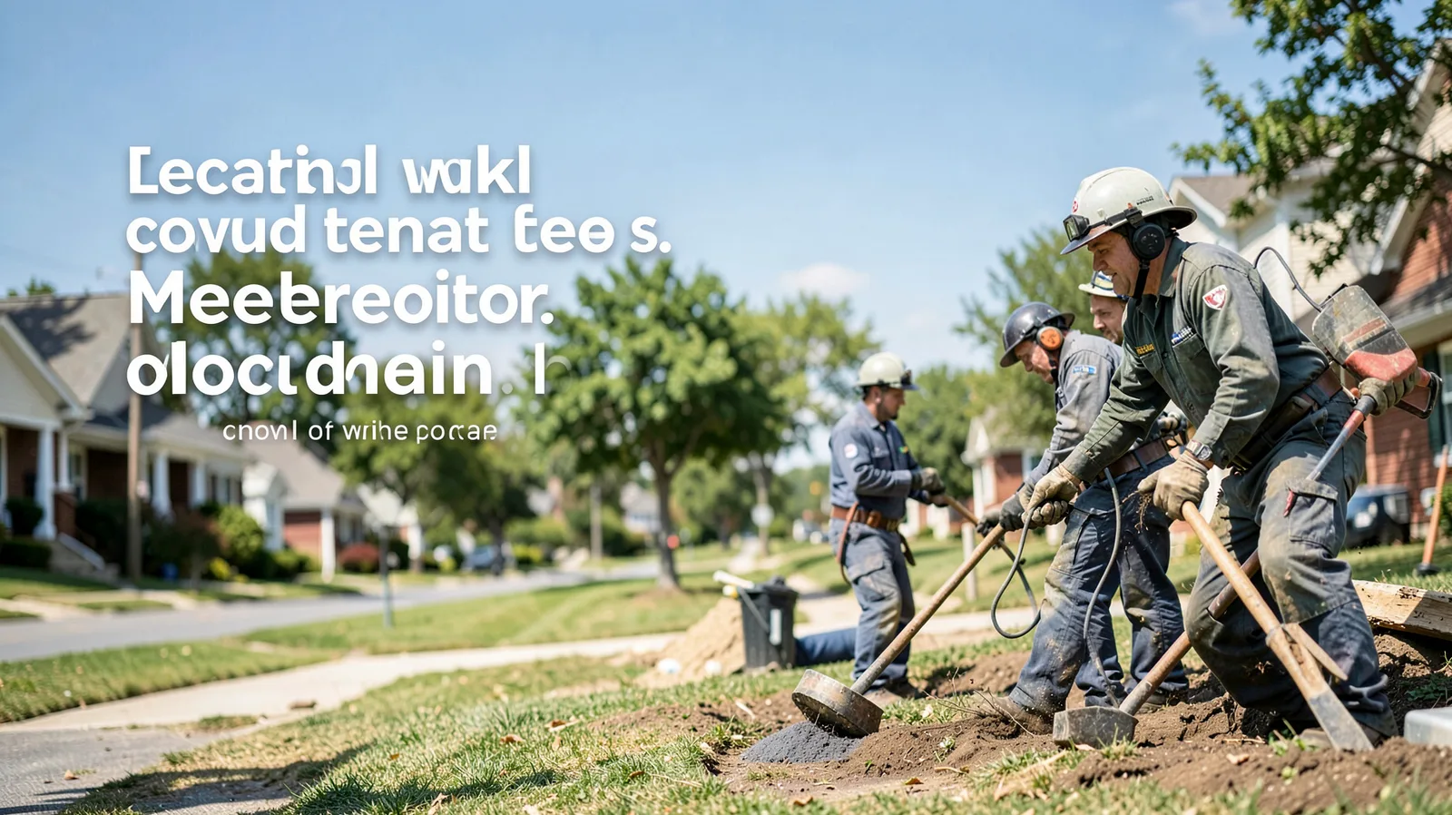 Mold Remediation in Cloverdale, IN near me